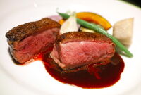 Brasserie Loev