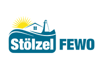 Ferienanlage Rügen